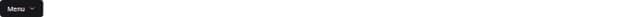 Thumbnail for prompt: a dropdown menu with link