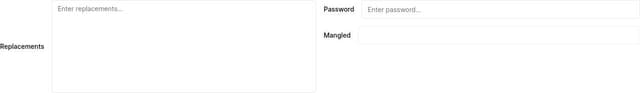 Thumbnail for prompt: Make this a list