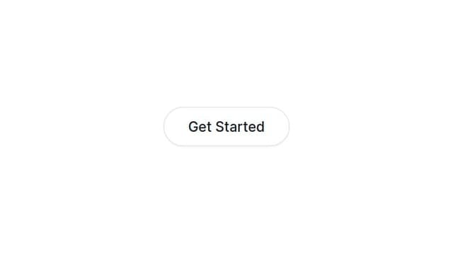 Thumbnail for prompt: rounded button with an stroke