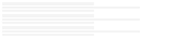 Thumbnail for prompt: I need a skeleton component for a loding state othis other component:

import { CircleIcon } from "lucide-react"

import api from "@/lib/api"
import { Badge } from "@/components/ui/badge"

export default async function PositionDetails({
  positionId,
}: {
  positionId: string
}) {
  const position = await api.positions.show(positionId)
  return (
    <div className="px-6 py-4">
      <div className="bg-gray-100 dark:bg-gray-800 p-4 rounded-md">
        <div className="flex w-full gap-6 justify-between items-center">
          <span className="p-4 ">
            <h3 className="text-xl font-semibold mb-2">{position?.title}</h3>
            <h4 className="text-md mb-2 ">
              {position?.type === "full-time"
                ? "Full-Time"
                : position?.type === "part-time"
                ? "Part-Time"
                : "Contract"}
            </h4>
          </span>
          <div className="flex flex-col flex-wrap gap-2 mb-4">
            <span className="flex items