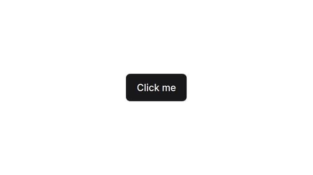 Thumbnail for prompt: a button that opens a link in a new tab