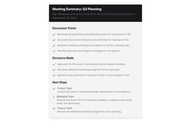 Thumbnail for prompt: make the page pop and be more aesthetically pleasing