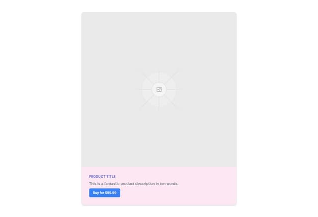 Thumbnail for prompt: make it 100% width