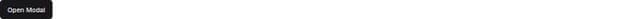 Thumbnail for prompt: Show me a modal experience with confetti animation in next js