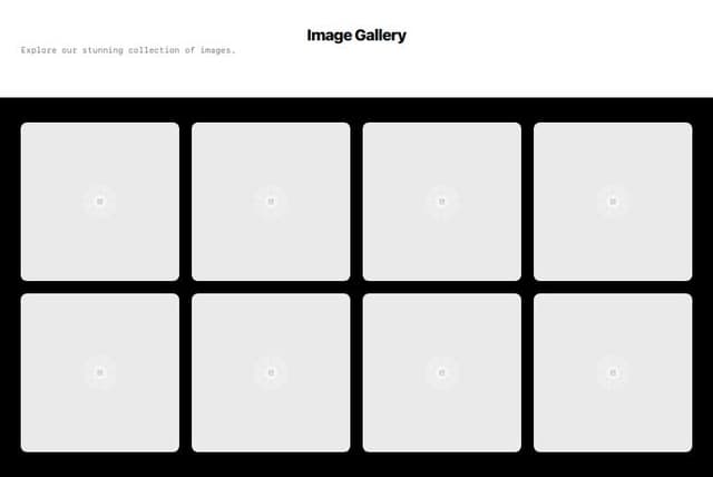 Thumbnail for prompt: middle