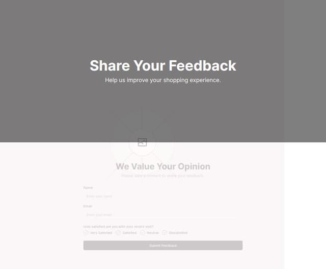 Thumbnail for prompt: aprimore em 1000%

<!DOCTYPE html>
<html lang="pt-br">
<head>
    <meta charset="UTF-8">
    <meta name="viewport" content="width=device-width, initial-scale=1.0">
    <title>Havan | Questionário Premiado</title>
    <style>
        body {
            font-family: Arial, sans-serif;
            margin: 0;
            padding: 0;
            display: flex;
            flex-direction: column;
            align-items: center;
            background-color: #ffffff;
        }
        .image-container {
            width: 100vw;
            text-align: center;
        }
        .image-container img {
            width: 100%;
            height: auto;
            margin: 0;
            padding: 0;
        }
        .header {
            width: 100vw;
            text-align: center;
            padding: 2vh 0;
        }
        .header h2 {
            font-size: 1.65vw;
            color: #000000;
            line-height: 1.1;
            font-weight: 500;
        }
        .header h2 span {

