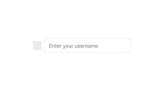 Thumbnail for prompt: generate a  placeholder image