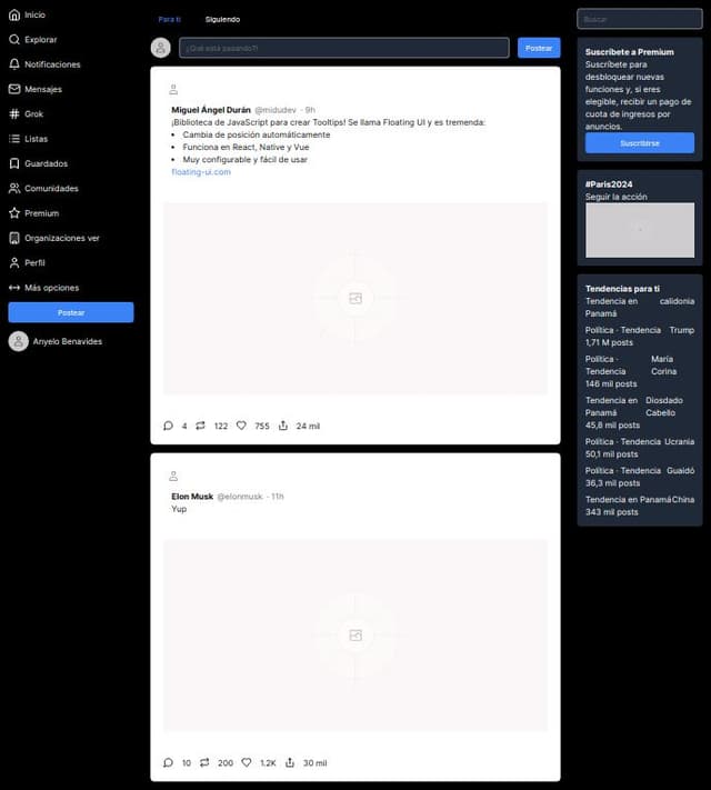 Thumbnail for prompt: create this page.