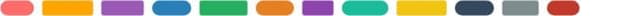 Thumbnail for prompt: outilned badges with beautiful colors
nees 12 variants colors