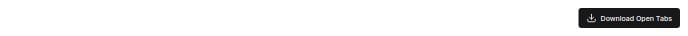 Thumbnail for prompt: javascript:(()=>{const e=new Uint8Array([239,187,191]),t=[...document.querySelectorAlldiv.yuRUbf].map(e=>${e.querySelectora.href}, ${e.querySelectorh3.innerText}).join\n,tabTitle=document.title,fileName=${tabTitle}_abcdefg.csv,r=document.createElementa;r.download=fileName,r.href=URL.createObjectURL(new Blob([e,t],{type:"text/csv"})),r.dataset.downloadurl=["text/csv",r.download,r.href].join:,r.click()})();

以上は選択されたタブだけを対象にしていますが、表示されているタブ全てを繰り返し実行したいです。