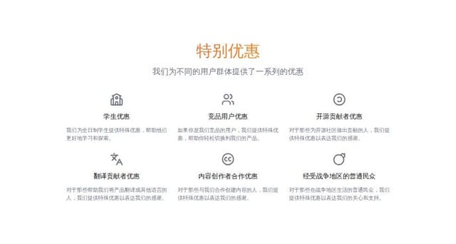 Thumbnail for prompt: 加一条：经受战争地区的普通民众