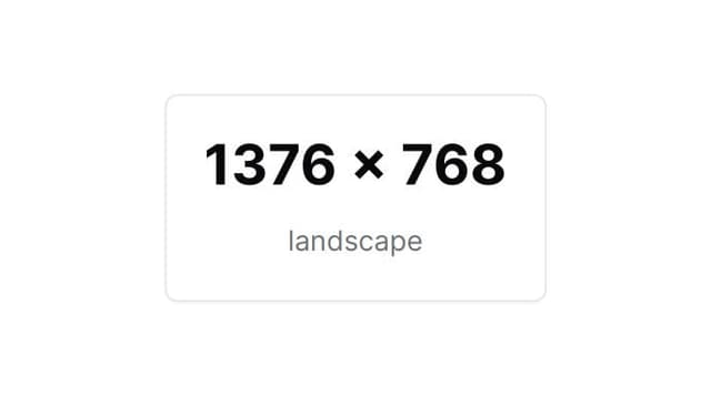 Thumbnail for prompt: a viewport component