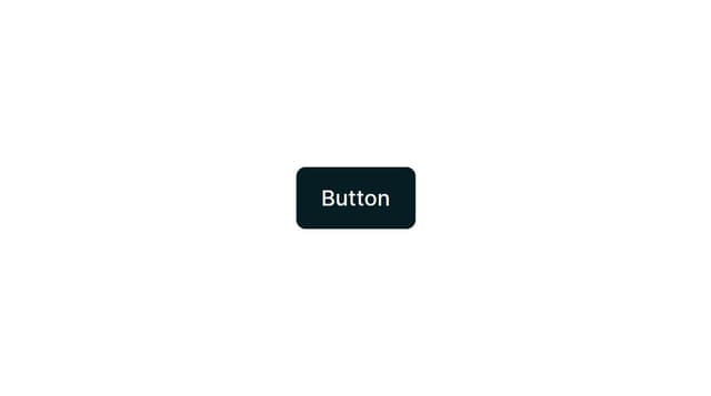 Thumbnail for prompt: A button colored hsl(191, 72%, 8%, 1;)