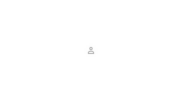 Thumbnail for prompt: an avatar icon of size 36x36 px