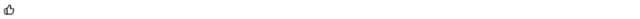 Thumbnail for prompt: a facebook style reaction button. on hover it will show multiple emoji reactions