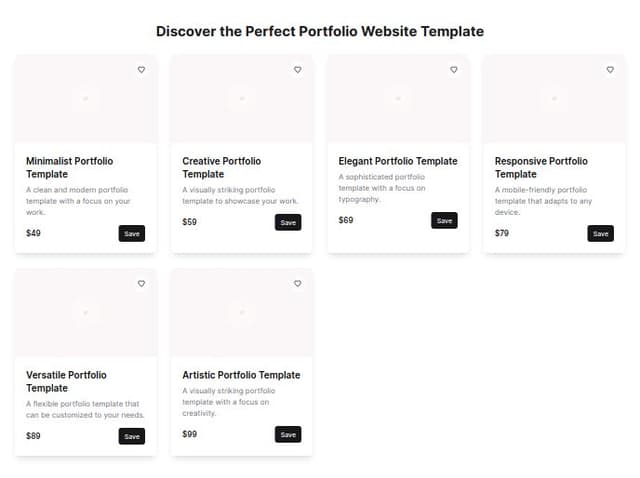 Thumbnail for prompt: make this design color full