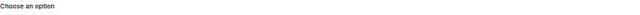 Thumbnail for prompt: make the clear icon with round border