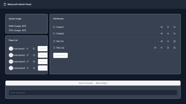 Thumbnail for prompt: remove this element