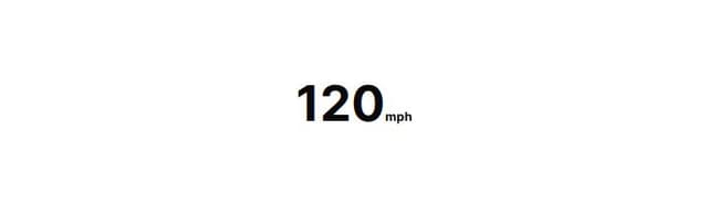 Thumbnail for prompt: A FiveM Speedometer in Html css and JavaScript 