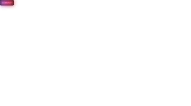 Thumbnail for prompt: okay now make it so its only visible behind the button