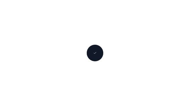 Thumbnail for prompt: rounded button icon
