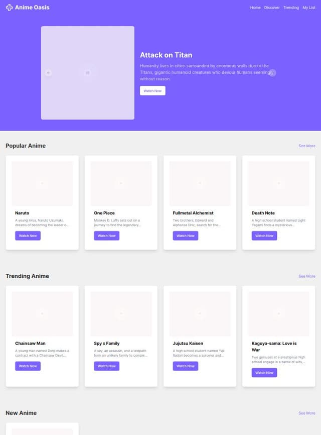 Thumbnail for prompt: add images