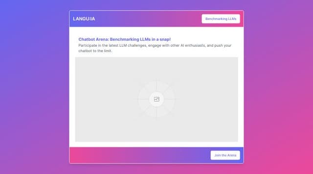 Thumbnail for prompt: colorful