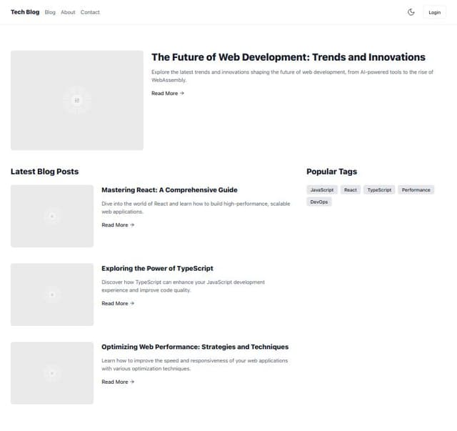 Thumbnail for prompt: set text color black