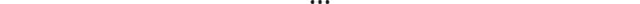 Thumbnail for prompt: make dots with loading effects like tailwind sonar animation