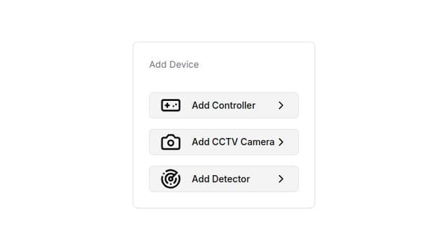 Thumbnail for prompt: use lucid react icons