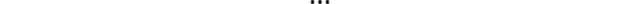 Thumbnail for prompt: three dots loading animation horizontal