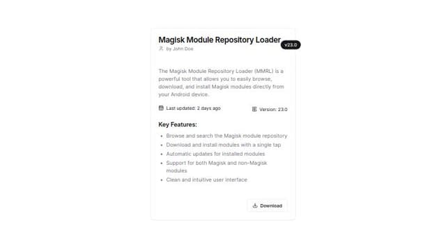 Thumbnail for prompt: improve the first one (a) to make it more mobile friendly
