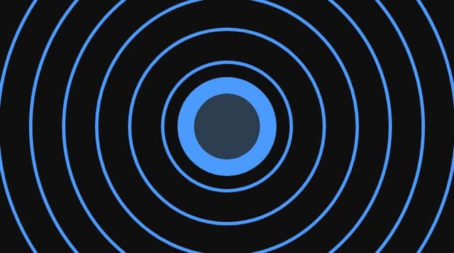 Thumbnail for prompt: necesito una perpestiva 3d para mi orbita
"use client"
import { motion } from "framer-motion"
import Button from "../ButtonCTA/Button"
import { FaJs, FaHtml5, FaReact, FaPython } from 'react-icons/fa'
import { SiTypescript } from 'react-icons/si'

const WavyBorder = ({ position }: { position: string }) => (
  <div className={`absolute left-0 right-0 ${position === 'top' ? 'top-[-30px] sm:top-[-50px]' : 'bottom-[-30px] sm:bottom-[-50px]'} w-full leading-none ${position === 'top' ? 'rotate-180' : ''}`}>
    <svg className="relative block w-full h-[30px] sm:h-[50px]" viewBox="0 0 1200 120" preserveAspectRatio="none">
      <path d="M321.39,56.44c58-10.79,114.16-30.13,172-41.86,82.39-16.72,168.19-17.73,250.45-.39C823.78,31,906.67,72,985.66,92.83c70.05,18.48,146.53,26.09,214.34,3V0H0V27.35A600.21,600.21,0,0,0,321.39,56.44Z" className={`${position === 'top' ? 'fill-terciary-lighter/15' : 'fill-terciary-lighter/5'}`}></path>
    </svg>
  </div>
);

const OrbitSystem = () => (
  <div className