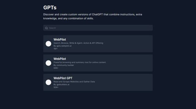 Thumbnail for prompt: これをReactのコードで教えて。もう少しイケてるデザインにして。