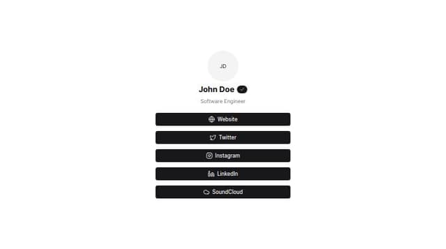 Thumbnail for prompt: add a verified symbol