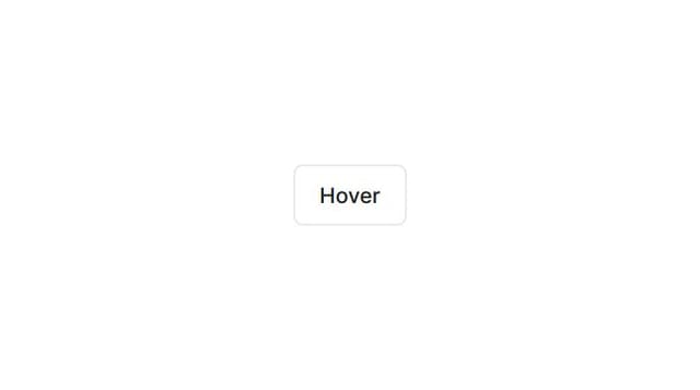Thumbnail for prompt: A tooltip component.