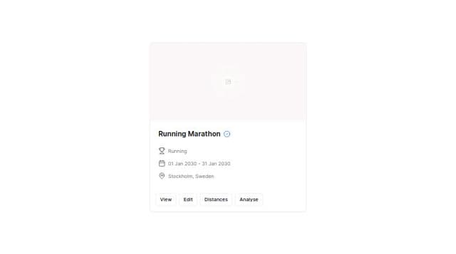 Thumbnail for prompt: increase spacing between items of the list 