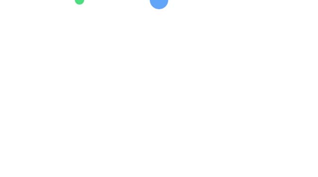 Thumbnail for prompt: add a joystick controller that can be moved using mouse