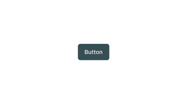 Thumbnail for prompt: Make it this color hsl(191, 23%, 27%, 1);