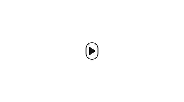 Thumbnail for prompt: make an example of a play icon button which visualizes playing audio