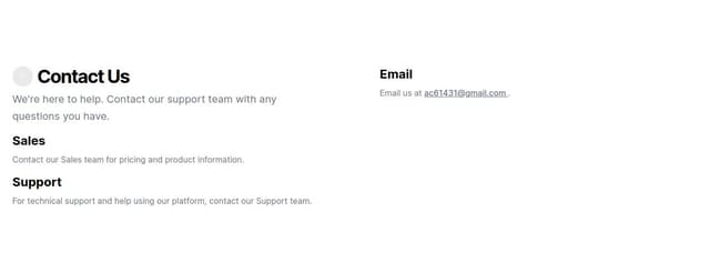 Thumbnail for prompt: On top left corner of the page it will display app logo and app name right?