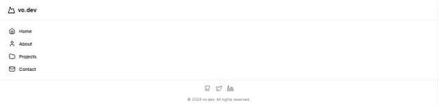 Thumbnail for prompt: make it responsive and also add toggle functionality