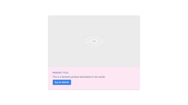 Thumbnail for prompt: add image above, 16:9