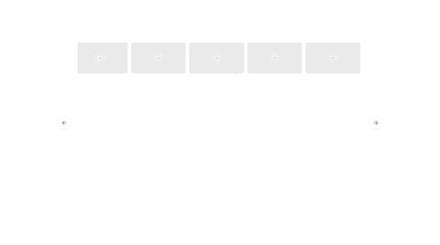 Thumbnail for prompt: tailwind css carousel with shadcn ui aspect ratio of 16:9 that slides automatically