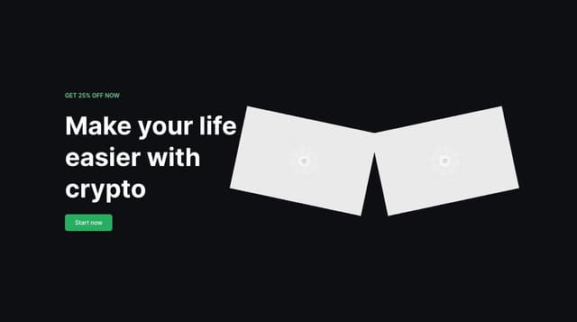 Thumbnail for prompt: use html and vanilla css