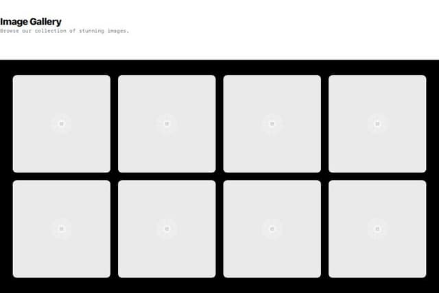 Thumbnail for prompt: add padding on sides