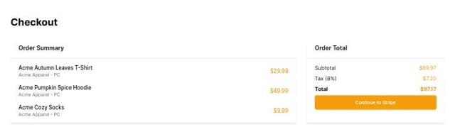 Thumbnail for prompt: add a "publisher" field under the item name. that same line should include the game system as well