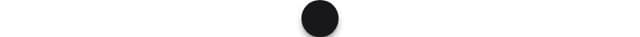 Thumbnail for prompt: shadow color blue circle