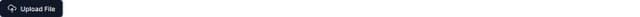 Thumbnail for prompt: Create a shadcn input field that only consists of an icon. Like an icon button. It's for file upload