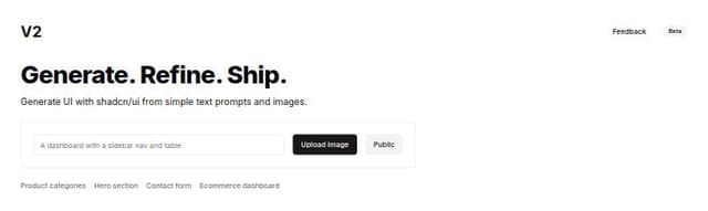 Thumbnail for prompt: 